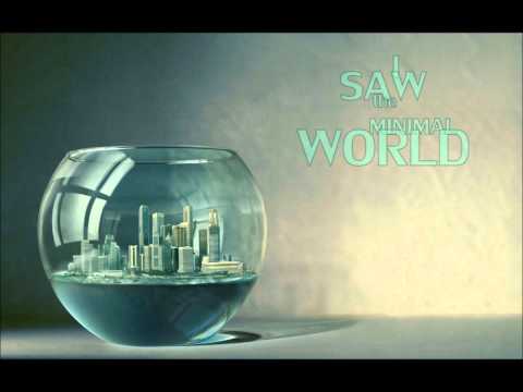 Marc Romboy & Gui Boratto - Eurasia (Gui's Version)