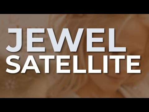 Satellite video thumbnail