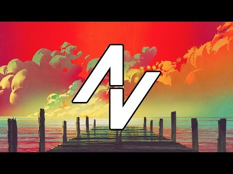 Video thumbnail for Lost The Signal