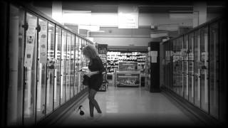 Dice Raw ft. Raheem DeVaughn - Somebody Loves You (Official Music Video)