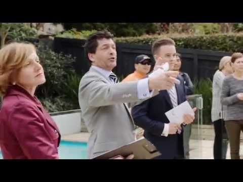 52 Bell Road, Remuera - Ricky Cave Auction