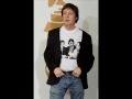 Hope of Deliverance (Vocals) / Paul McCartney ...
