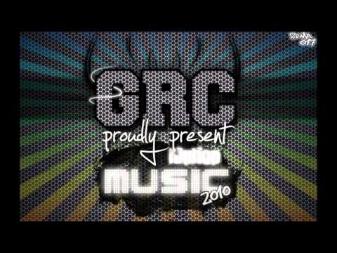 GRC ( LML & FOREKS ) - SECANJA