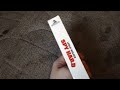 Quick VHS Update For April 19 2023