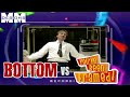 Bottom You Ve Been Framed Style Intro