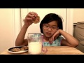 Cookie Dunker