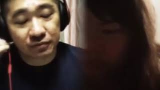 Download lagu Di yi di lei mp3 Download lagu Di yi di lei mp3