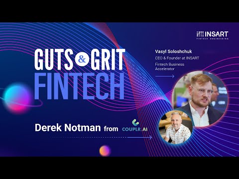 Find Your Financial Advisor: Couplr AI Delivers