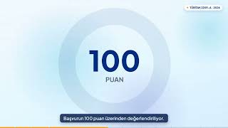 TUBITAK 2209 A Ogrenci Rehberi