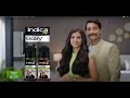 Make Hair Coloring Super Easy With Indica Easy