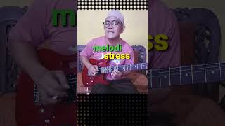 Download lagu melodi Rhoma (stress) #shorts #melodi mp3 Download lagu melodi Rhoma (stress) #shorts #melodi mp3