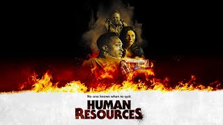 Human Resources (2021) Video