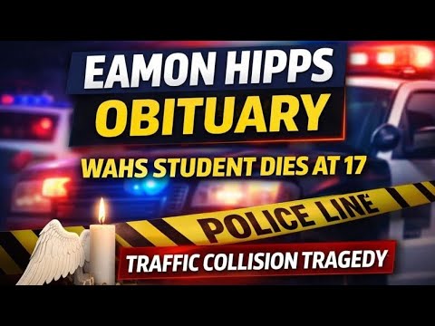 Alamance Obits