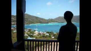 preview picture of video 'Seasons Greetings from Real Grenadines 2010.wmv'