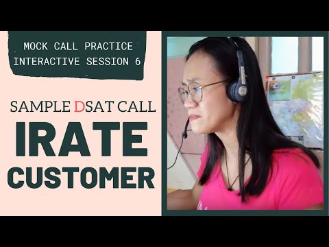 download lagu mp3 mp4 Irate Caller, download lagu Irate Caller gratis, unduh video klip Irate Caller