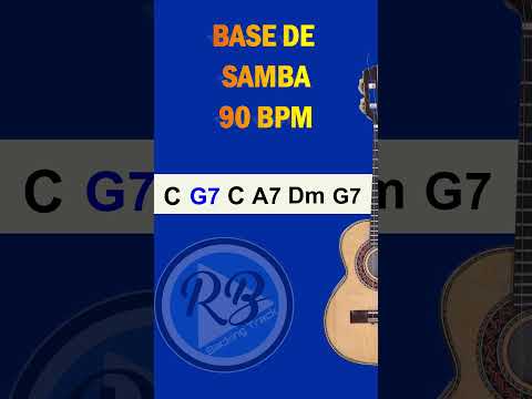 C G7 C G7 - Intro: C A7 DM G7 }2x FINAL