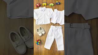 Vídeo sobre o produto Vídeo sobre o produto