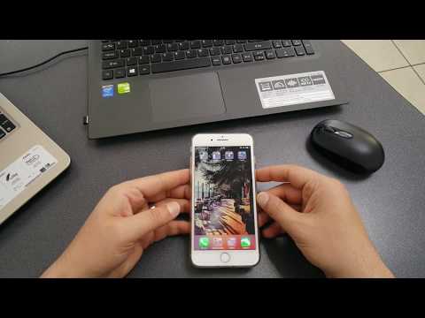 IOS 10.3.3 Beta 1 - What'S New!?