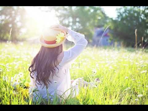 LEXMORRIS WHAT IS LOVE FT MICHELLE RAY