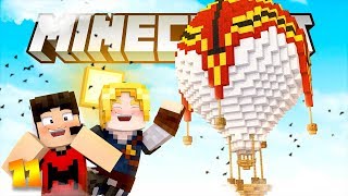 Viniccius13 - Finalmente a CÚPULA DO NETHER - Minecraft Em Viniccius13 - Finalmente a CÚPULA DO NETHER - Minecraft Em
