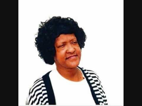 The Truth - Precious Bryant