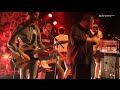 Feine Sahne Fischfilet || KnustTV 