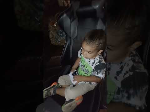 havoc playing PS5 getting there