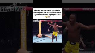 Top 10 comemorações😭🙏🏼
