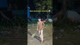 Download lagu New technique 💀🗿 #mrrifu mp3