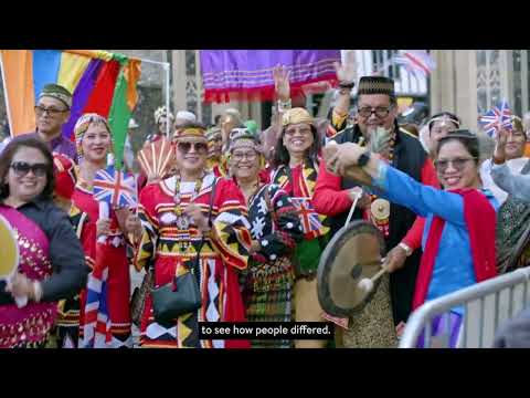 イースト・アングリア大学について詳しく解説