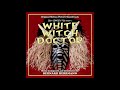 Bernard Herrmann - Nocturne - (White Witch Doctor, 1953)