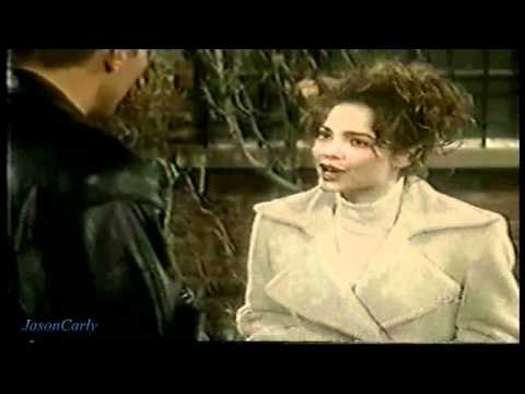 2000 Caroline Benson 13 - Jason & Liz