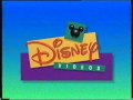 Disney Video S