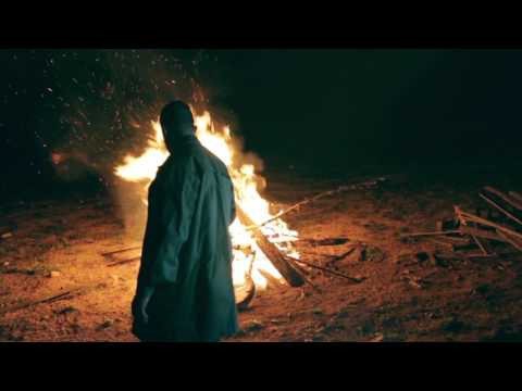 NICOSS -MAI PROD. YUNG GUD