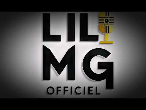 Lil MG Officielle Allah Deyakai
