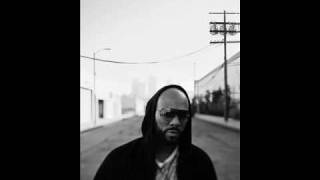 DRIVING ME WILD (INSTRUMENTAL)