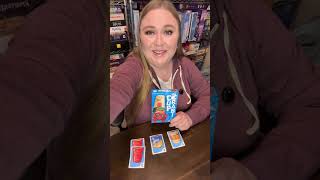 Jamie, Tabletoptiktok - Cup the Crab video thumbnail