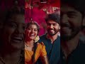 Kondattam Thudarum Mohanlal Shobana Jakes Bejoy MG SREEKUMAR