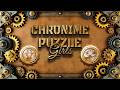 Chronime Puzzle: Girls Steam Key Global Trailer