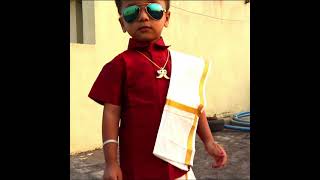 Download lagu #Marri2 Background Music by #Chachurya mp3