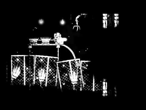 Game trailer: Closure