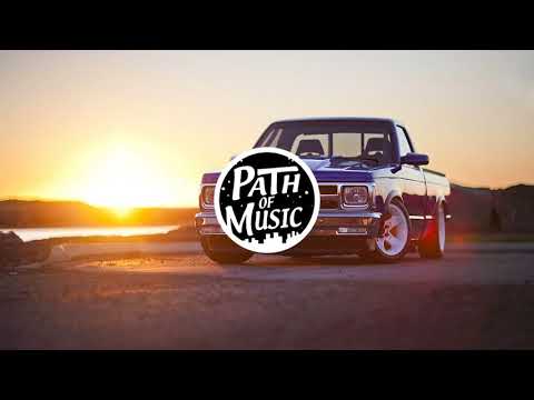 Pedro Paulo & Alex - Proibidão (COM GRAVE)