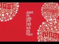 Ouk Sokun Kanha Coca-Cola New Year Song 2014 ...