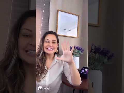 Como treinar pompoarismo de uma forma simples e rápida pro dia-a-dia!