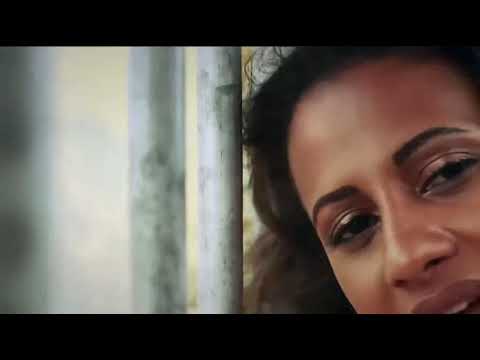 Habida ft Cannibal - My Reason