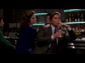 Don Johnson Women Take Care Of Me