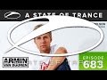Armin van Buuren feat. Ray Wilson - Yet Another ...