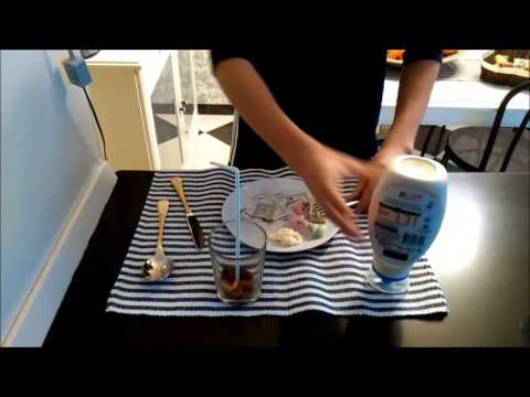 Desperdiciar comida es tirar dinero