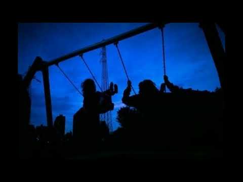 [FREE] lil tjay x shiva type beat - "I need you" - piano trap emotional type beat