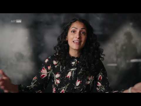 Mythos - Die größten Rätsel der Geschichte: Drachen Doku (2023)